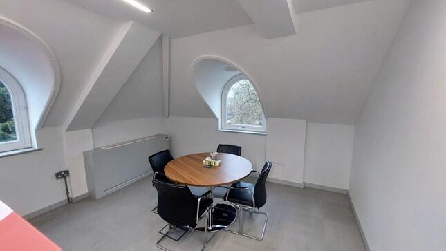Additional image 4 of Second Floor, 115 New London Road, Chelmsford, Essex