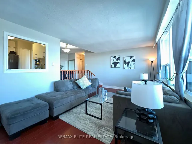 1360 York Mills Rd Unit 1802