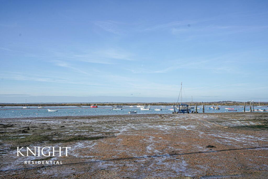 Additional image 39 of City Road, West Mersea, Colchester, CO5