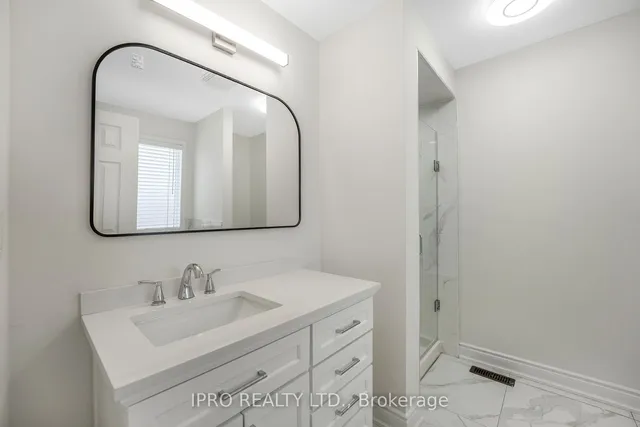 Additional image 39 of 15 Coolwater Dr