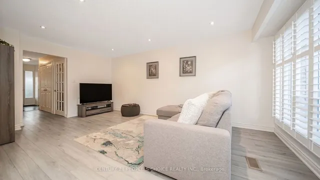 Additional image 11 of 197 Baronwood Crt