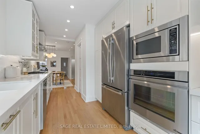 Additional image 11 of 105 Symington Ave