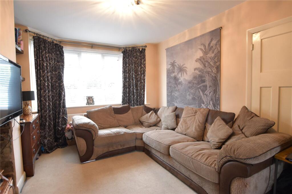 Additional image 12 of Winifred Road, Coulsdon, CR5