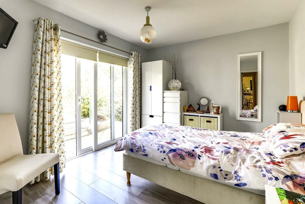 Additional image 6 of Bishop's Stortford