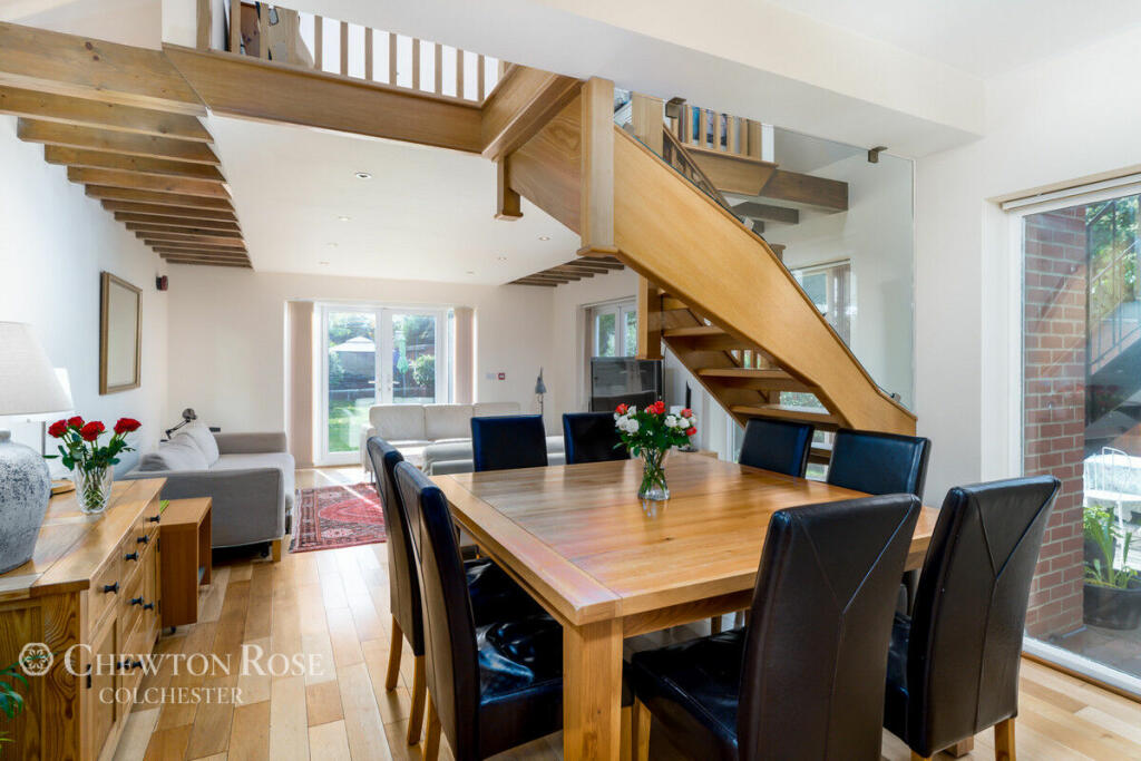 Additional image 34 of Inglis Road, Lexden