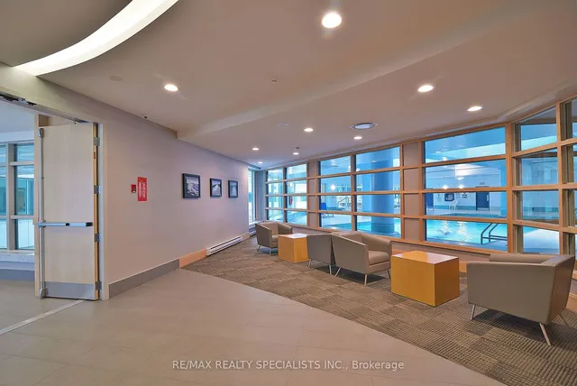 Additional image 32 of 10 QUEENS Quay Unit 1510