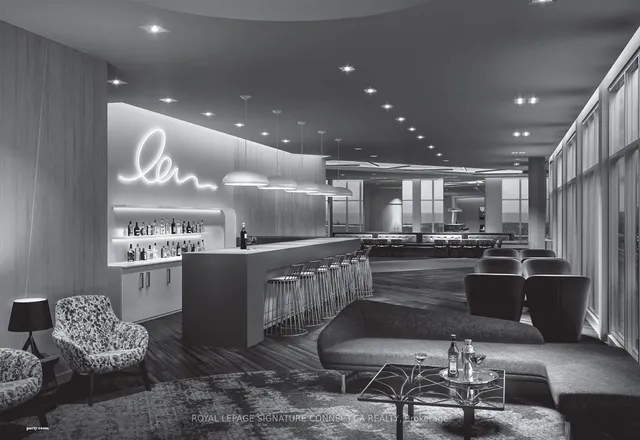 Additional image 20 of 60 Princess St Unit TH108