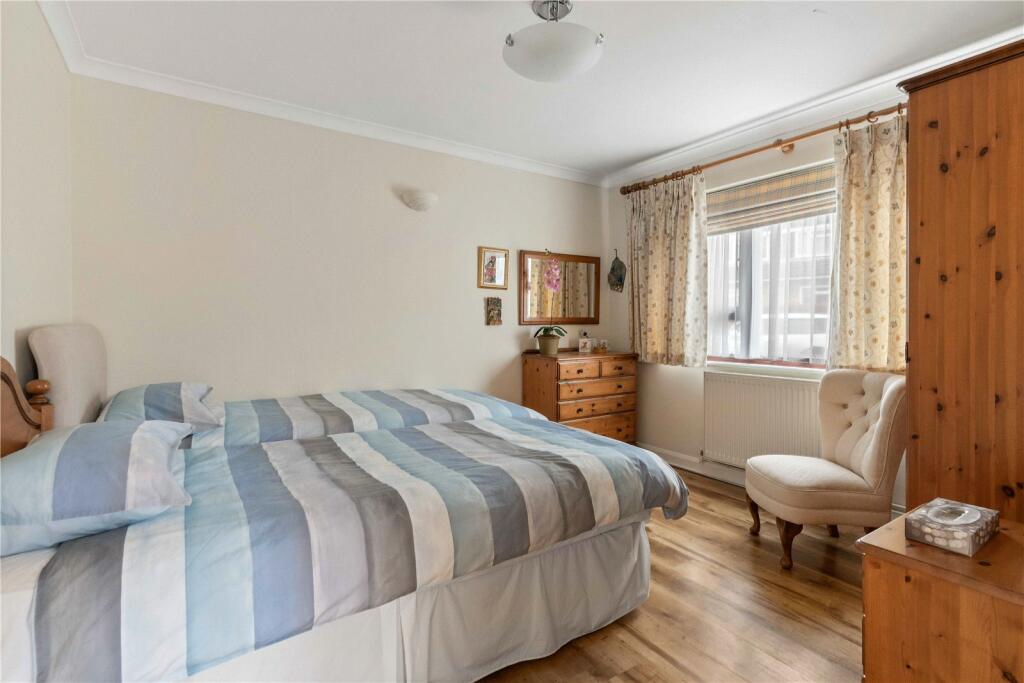 Additional image 9 of Bradley Common, Birchanger, Bishop's Stortford, CM23