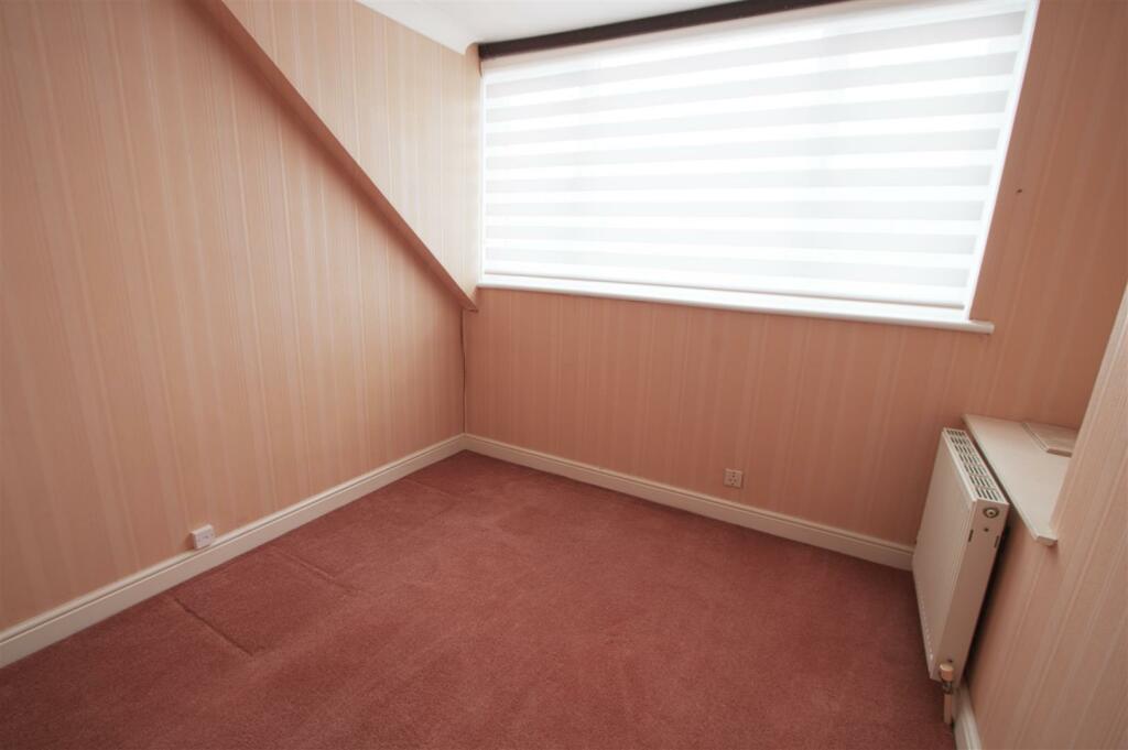 Additional image 11 of Crescent Gardens, Billericay