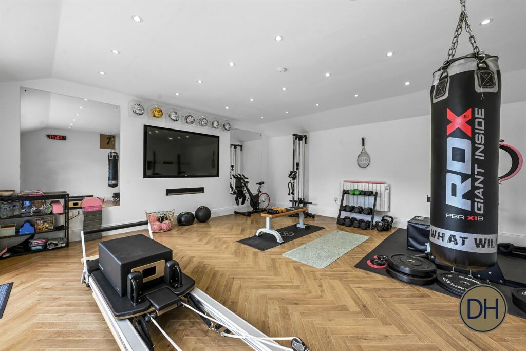 Additional image 33 of Moreton, Ongar, Essex CM5