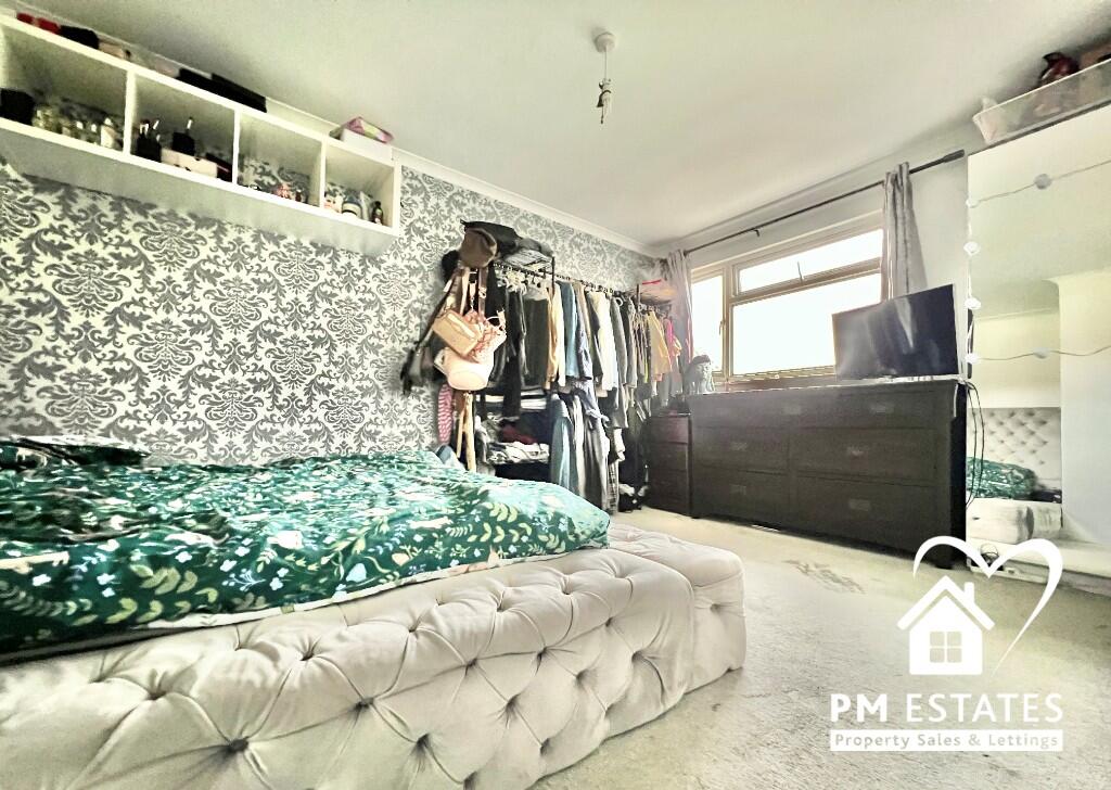 Additional image 10 of Northolt Avenue, Bishop's Stortford, Hertfordshire, CM23