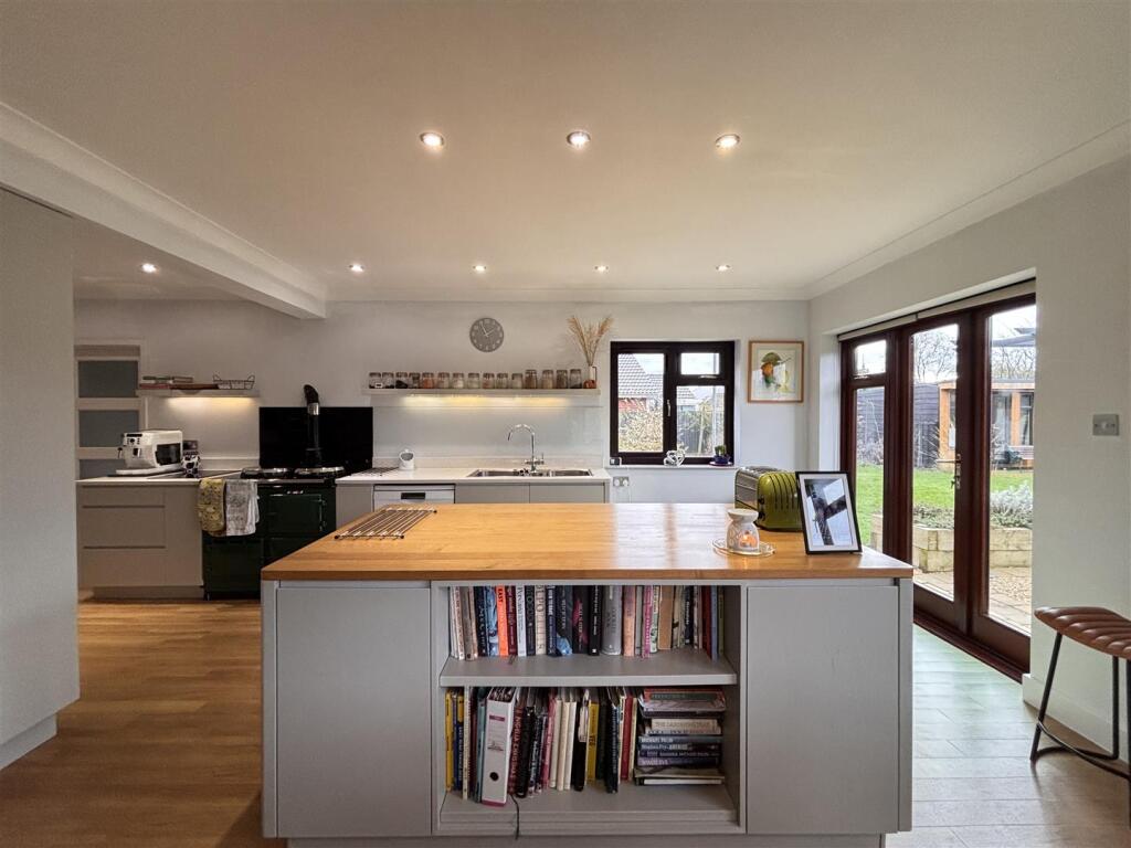 Additional image 8 of Windmill Road, Bradfield