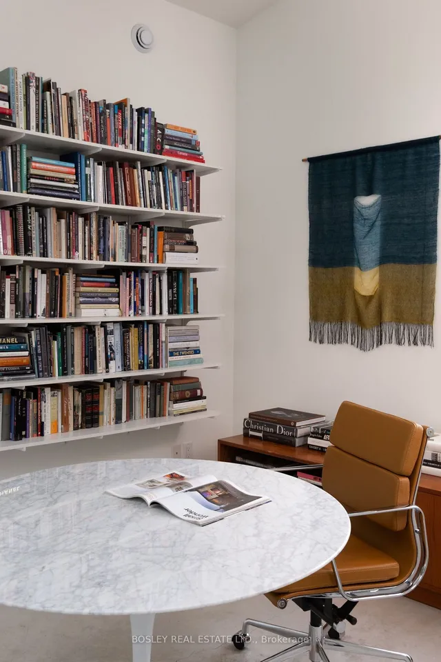 Additional image 21 of 41 Garden Ave