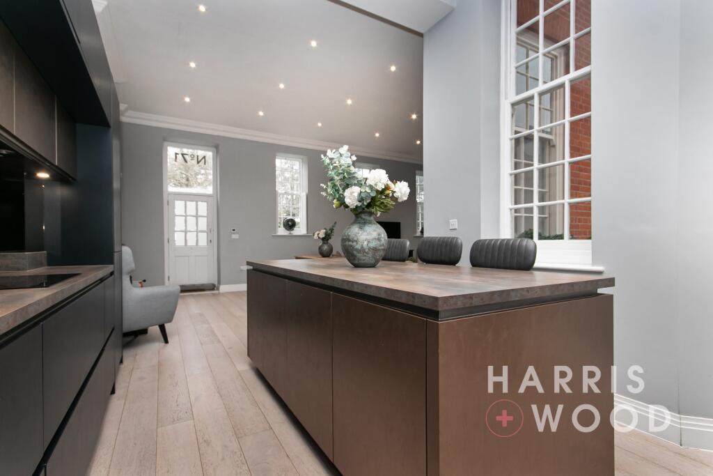 Additional image 9 of Echelon Walk, Colchester, CO4