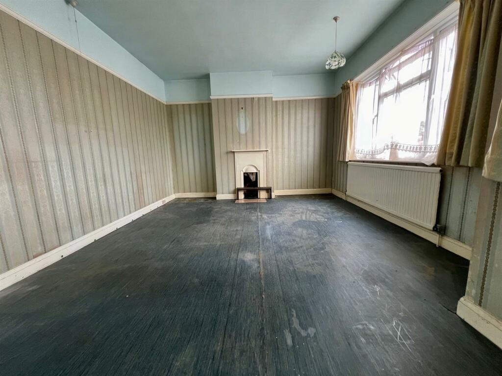 Additional image 10 of King Edward Avenue, Burnham-on-crouch