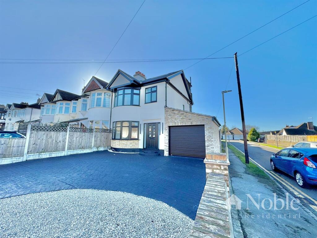 Additional image 24 of Mascalls Lane, Brentwood