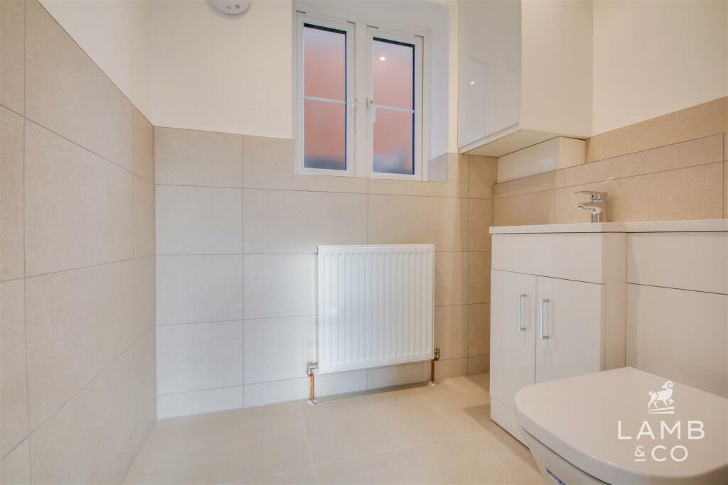 Additional image 5 of Fifth Avenue, Frinton-On-Sea