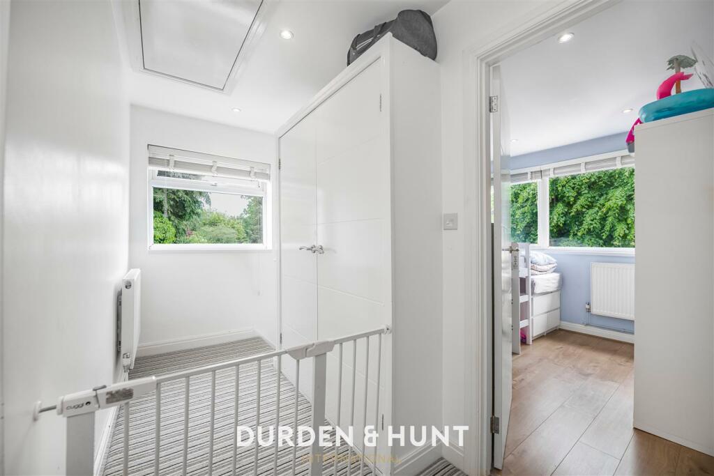 Additional image 17 of St. James Avenue, Ongar