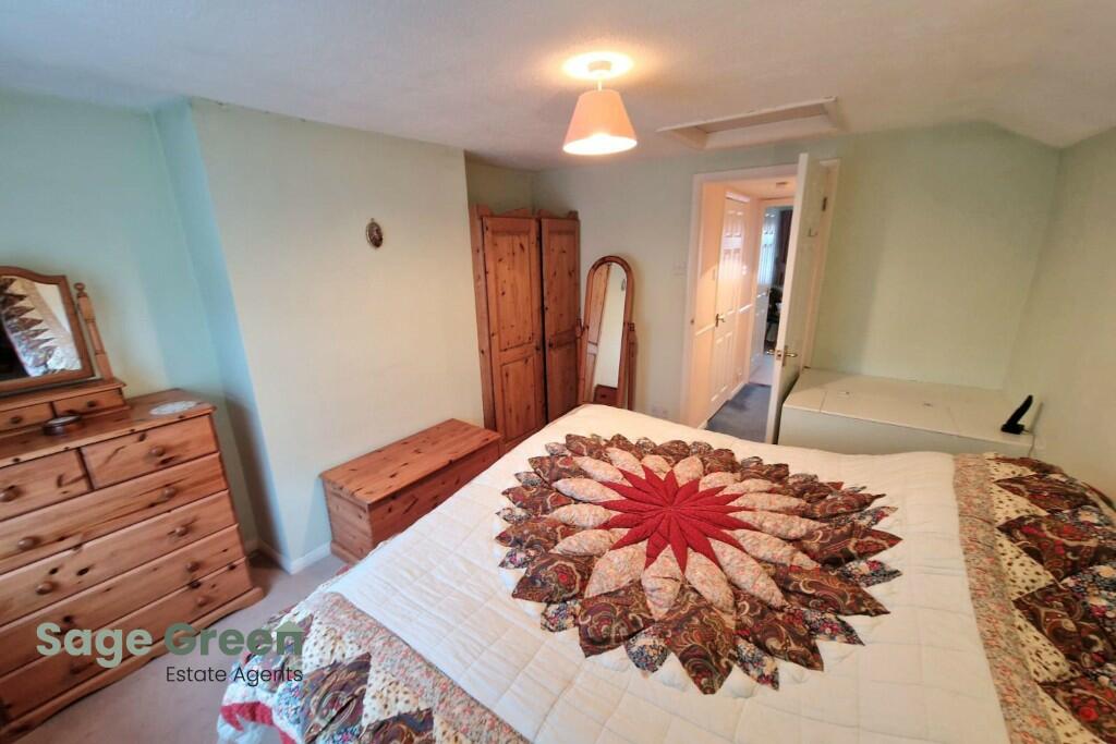 Additional image 15 of Queen Street, CO6