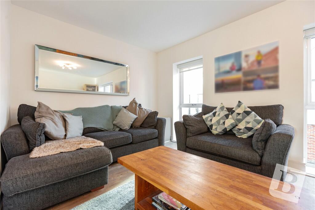 Additional image 3 of Gardiner Way, Springfield, Chelmsford, Essex, CM1