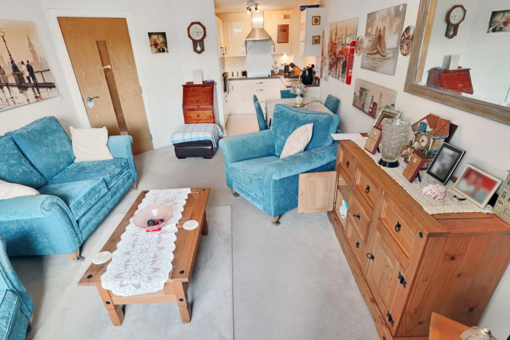 Additional image 2 of Outwood Lane,Chipstead,Coulsdon,CR5 3LU