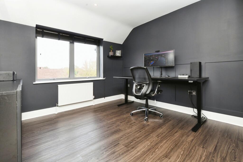 Additional image 14 of Chantry Gardens, Harlow, CM17