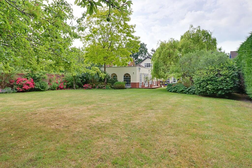 Additional image 18 of Essex, DUNMOW, CM6