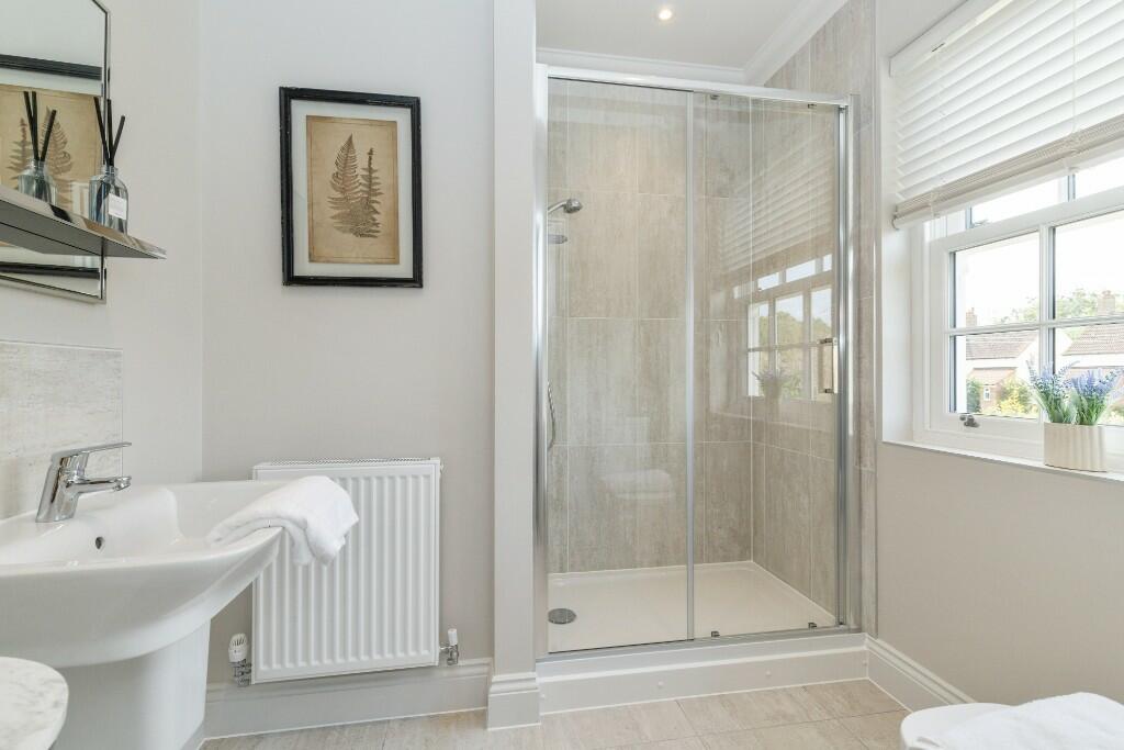 Additional image 11 of Off Duck Street,
Little Easton,
Dunmow,
CM6 2JE
