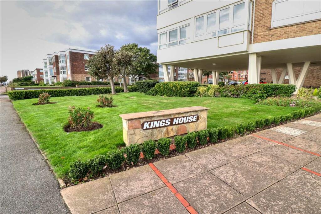 Additional image 19 of The Esplanade, Frinton