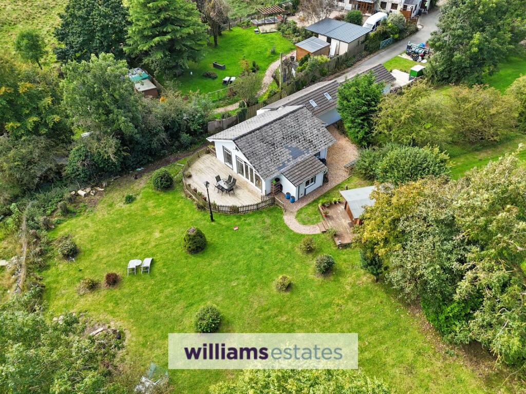 Additional image 2 of Lixwm, Holywell