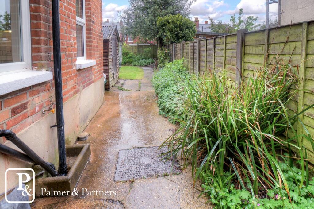 Additional image 20 of Harsnett Road, New Town, Colchester, Essex, CO1