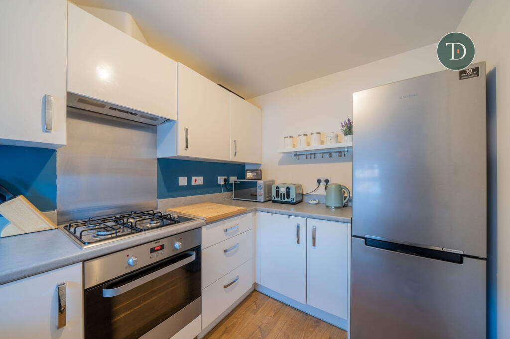 Additional image 10 of Columbia Road, Ellesmere Port, CH65