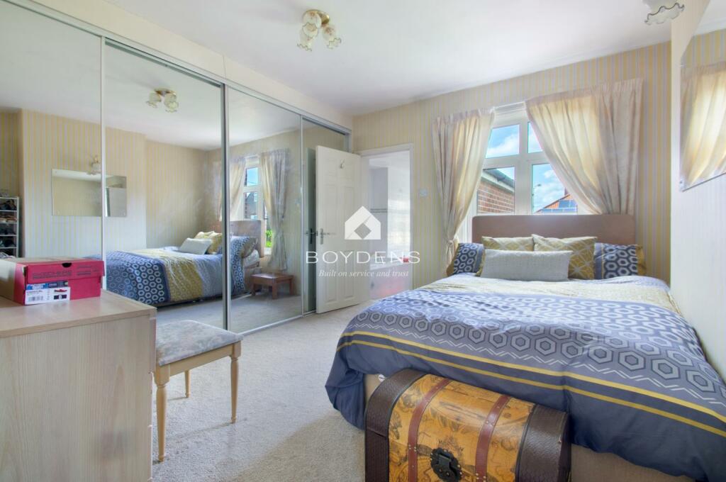 Additional image 14 of Naze Park Road, Walton on the Naze