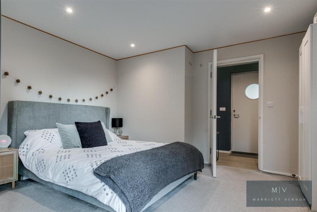 Additional image 13 of Lismore Road, South Croydon