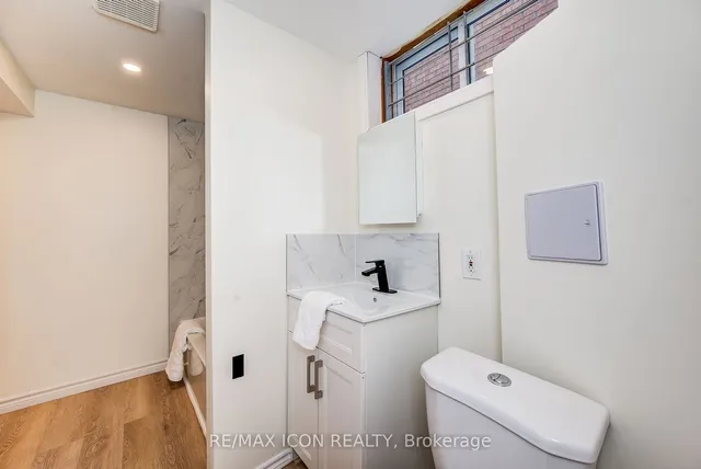 Additional image 35 of 61 Bush Clover Cres