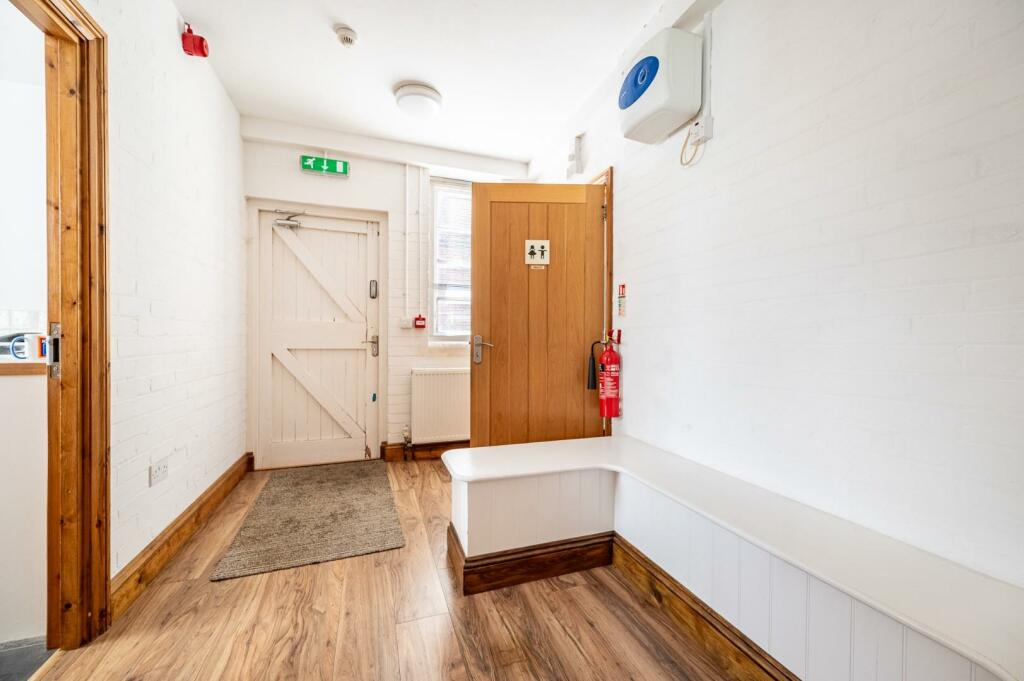 Additional image 12 of High Street, Dunmow