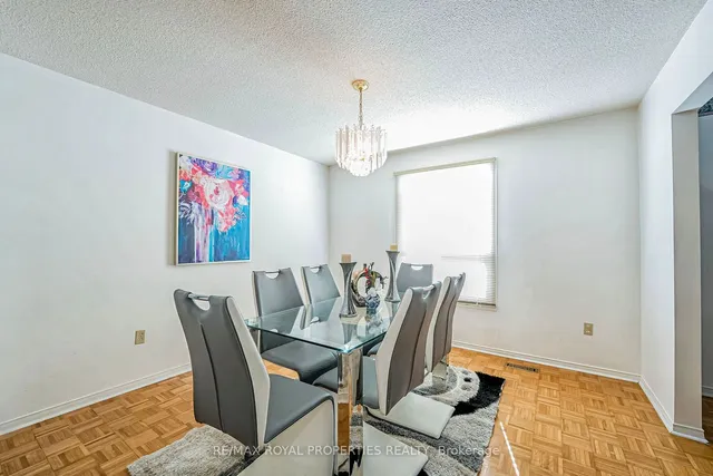 Additional image 7 of 31 Orleans Dr