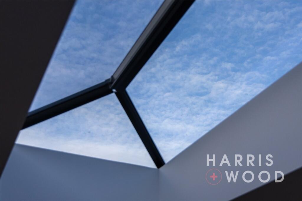 Additional image 13 of Dumont Avenue, St. Osyth, Clacton-on-Sea, Essex, CO16