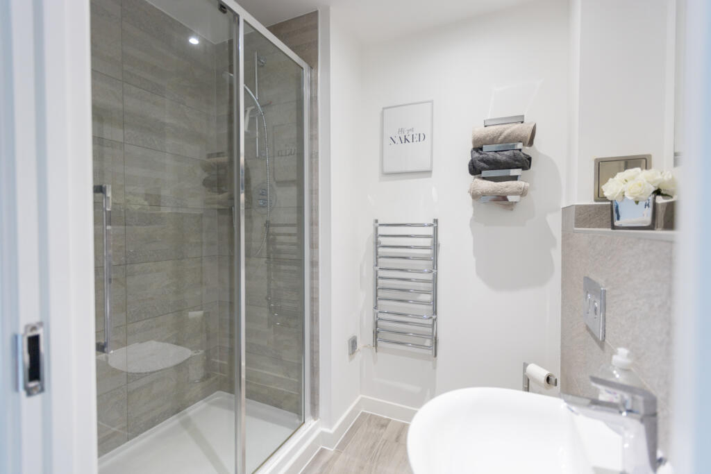 Additional image 7 of Edinburgh House, Harlow CM20