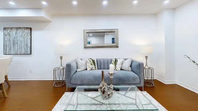 Additional image 7 of 16 Chad Cres