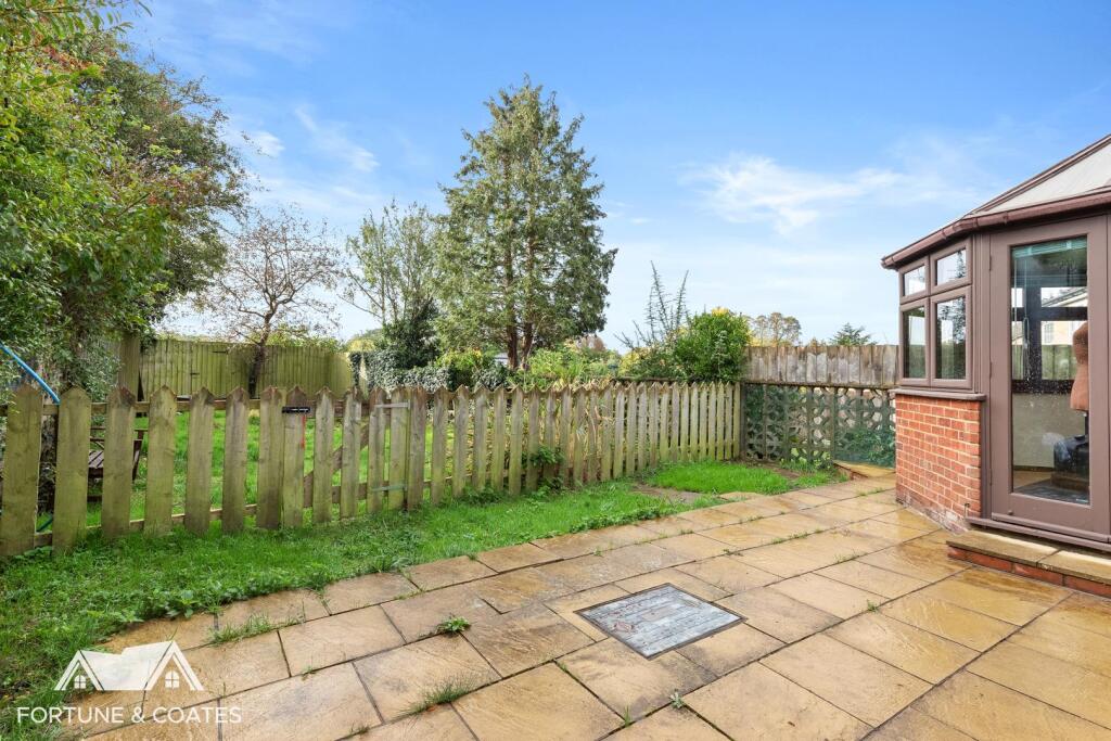 Additional image 17 of Elmbridge, Harlow