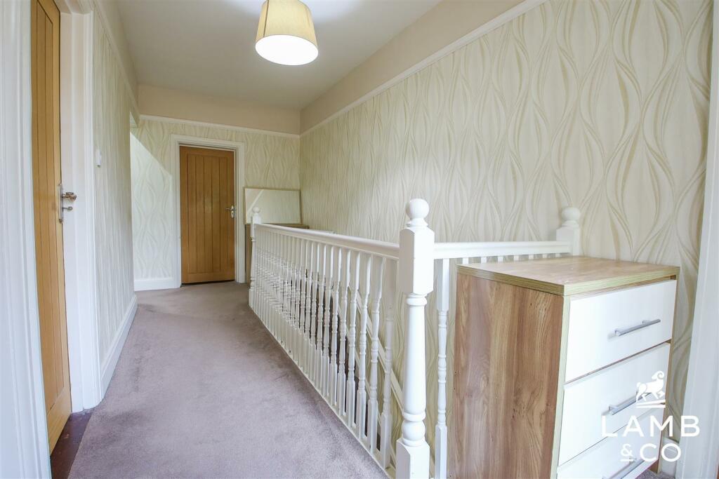 Additional image 11 of Albany Gardens West, Clacton-On-Sea