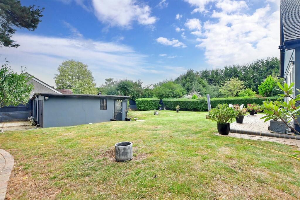 Additional image 9 of Mill Street, Harlow, Essex