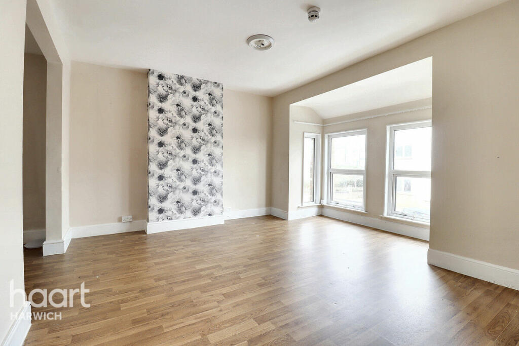 Additional image 23 of Beach Road, Harwich