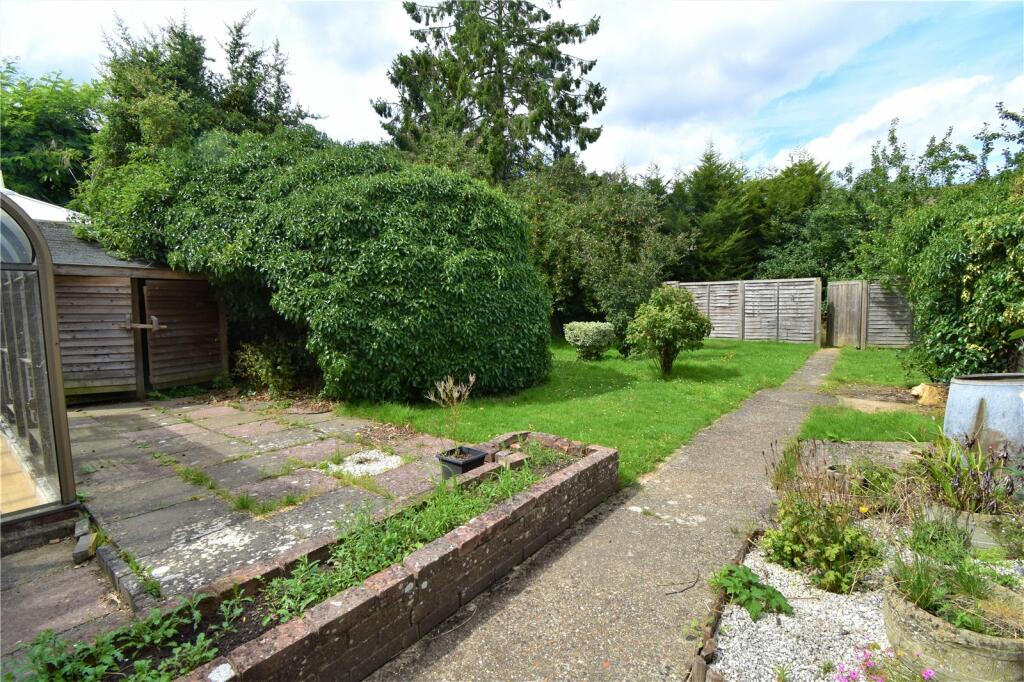 Additional image 4 of Braintree Road, Felsted, Dunmow, Essex, CM6