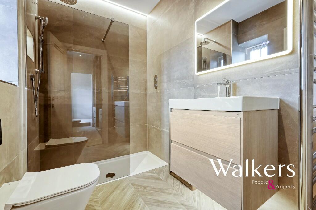 Additional image 27 of Colmar Mews, South Weald