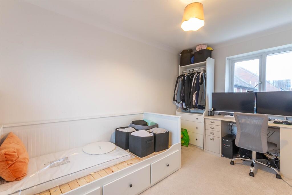 Additional image 7 of Falklands Road, Burnham-On-Crouch