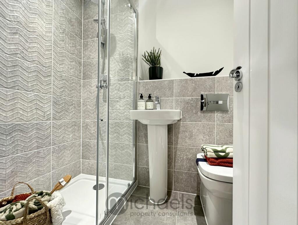 Additional image 11 of Hollytree Walk, Redmason Road, Ardleigh, Colchester, CO7