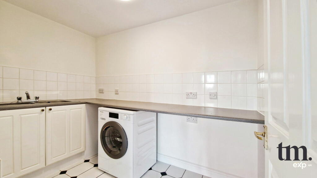 Additional image 7 of Gorefeld, Takeley, Bishop's Stortford, CM22 6TL