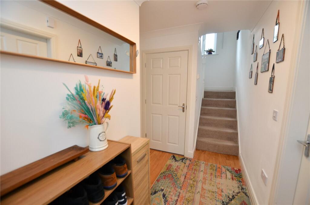 Additional image 12 of Rosswood Road, Ellesmere Port, Cheshire